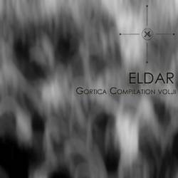 Eldar : Gortica Compilation Vol.2 Eldar : Gortica Compilation Vol.2